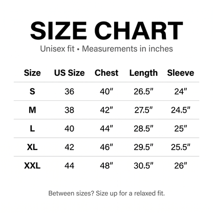 HoodRest™ Air Pillow Hoodie