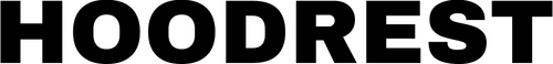 HoodRest